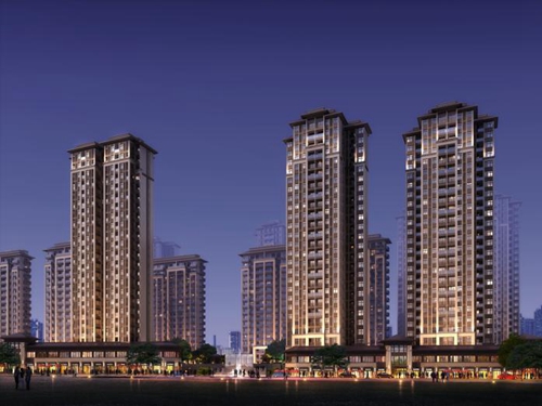 琼海住房公积金如何才能提取？