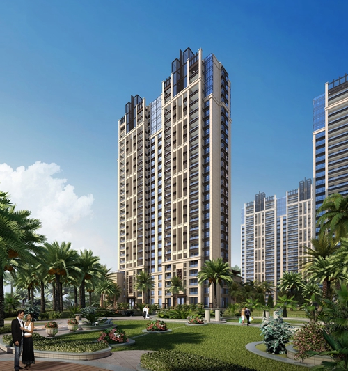 琼海住房公积金如何才能提取？
