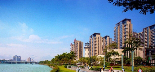 官塘世家特价房大全，