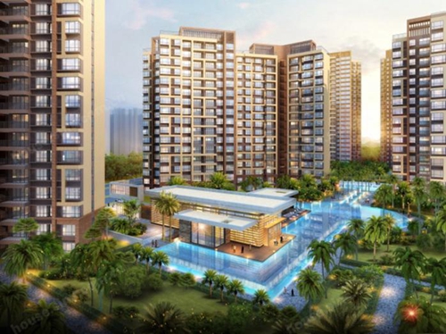 琼海市买房必须夫妻双方到场吗？夫妻共同琼海市买房要注意哪些事项？