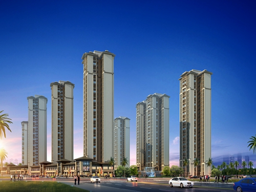 琼海市购房合同号查询如何做？琼海市购房合同网上怎么查询？