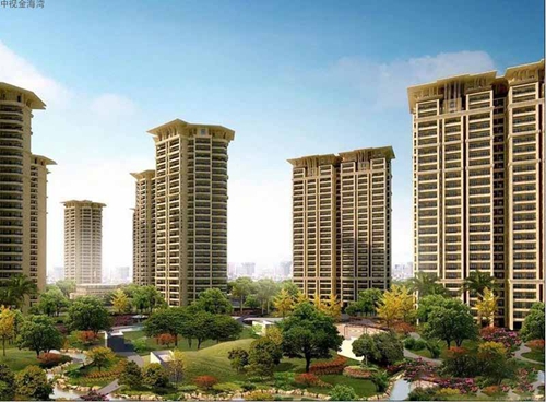 琼海市购房合同有什么用？琼海市购房协议和琼海市购房合同区别是什么？