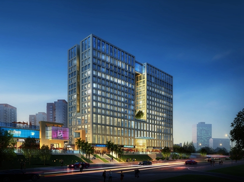 琼海市购房商业贷款利率2018是多少？琼海市购房商业贷款条件有哪些？