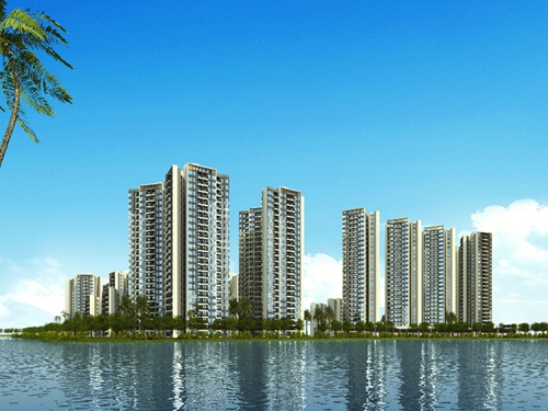 琼海买房办贷款多久能下来？贷款琼海买房的流程是怎样的？