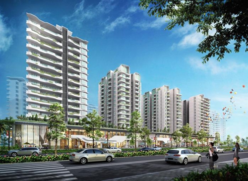 买琼海市新房还是琼海市二手房，琼海市二手房优势