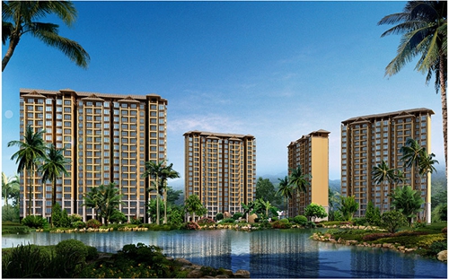 琼海市买房哪个楼层醉好？影响琼海市买房楼层挑选的因素？
