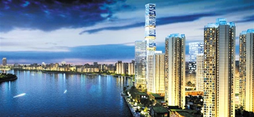 买房查征信流程是什么？贷款买房征信有什么用？