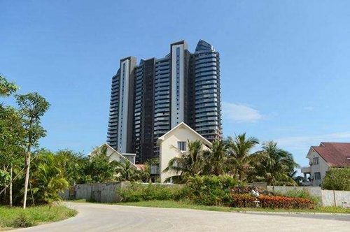 琼海市买房贷款查个人征信流程是什么？琼海市买房贷款征信要求是什么？