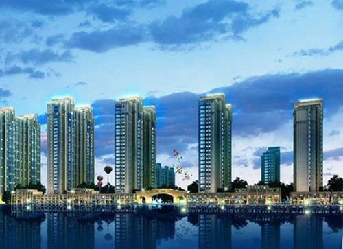 按揭房贷款流程是怎样的？海南房屋贷款申请条件有哪些？
