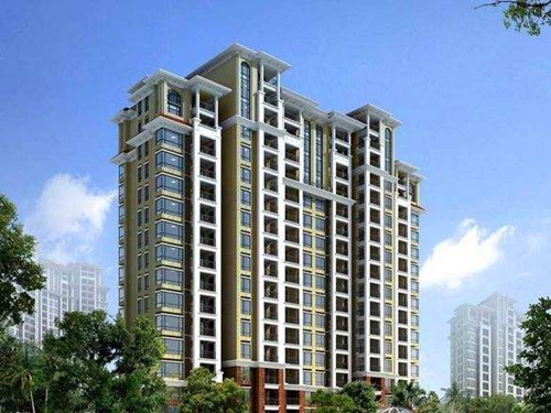 公积金上限 公积金琼海买房住房的使用次数及上限