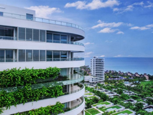 海南琼海市买房