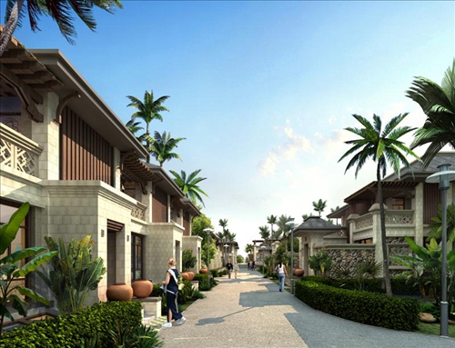 建行提前还贷好吗？建行提前还贷需要注意什么？