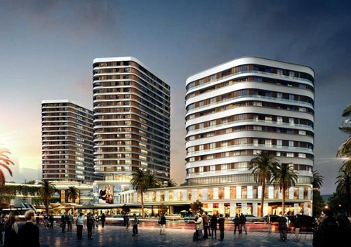 2019琼海市房价会暴跌吗？琼海市房价暴跌有什么后果