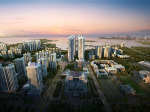 为什么要琼海买琼海房子的理由？农村人要不要琼海买琼海房子？