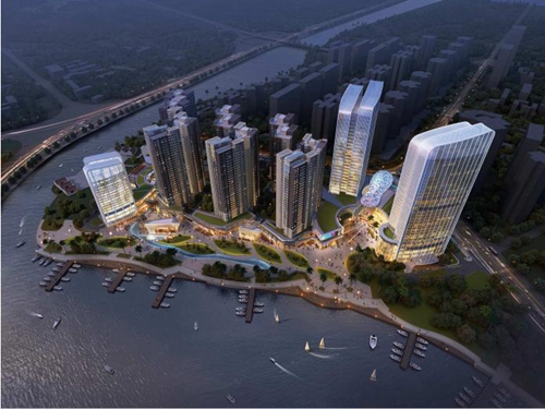 抵押贷款琼海买房可以吗？住房抵押贷款申请条件是什么？