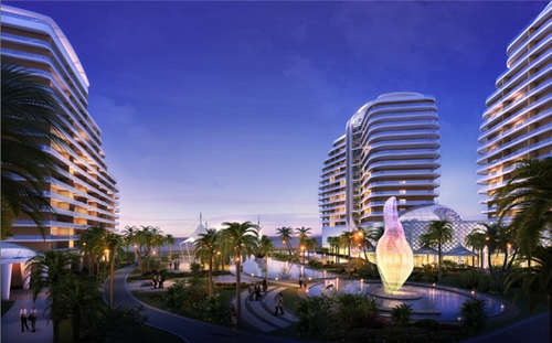 琼海市二手房怎么交易？琼海买房贷款方需要注意什么？