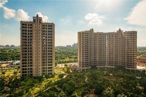 建行提前还房贷流程是什么？建行提前还房贷要注意什么？