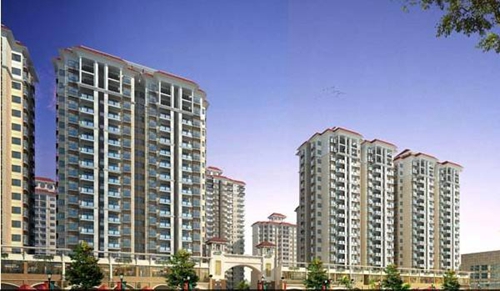 住房公积金贷款办理需要什么条件？办理住房公积金贷款流程是什么