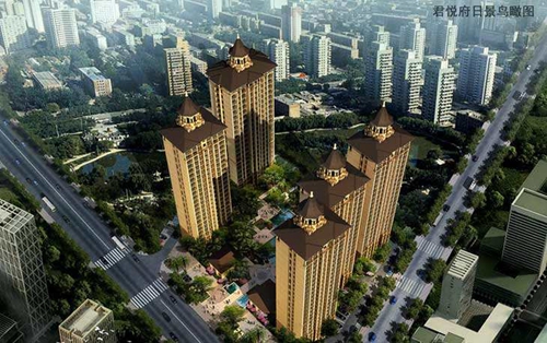 住房公积金个人如何查询？