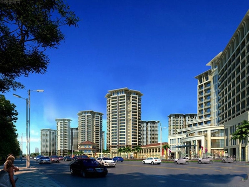 提取住房公积金流程是什么？提取住房公积金的条件是什么？