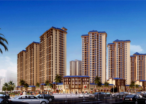 住房公积金能贷款买车吗？住房公积金贷款要求是什么？