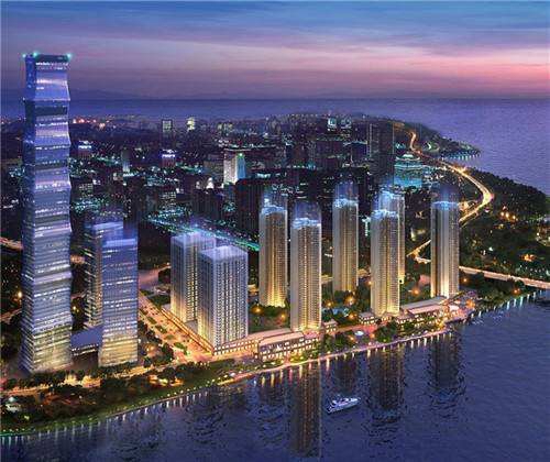 如何办理公积金贷款？公积金贷款办理时要注意什么？
