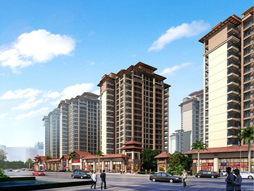 琼海市买房要看地段 哪些地段的琼海房子不能买呢