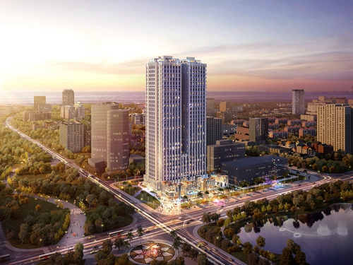 2019年琼海市房价走势如何？贷款海南买房划算吗？