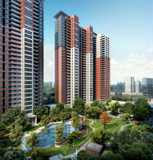 按揭琼海房子可以抵押贷款吗？琼海市买房需要怎样的流程？