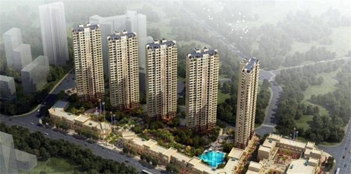 贷款海南买房需要什么手续？贷款海南买房需要注意什么？