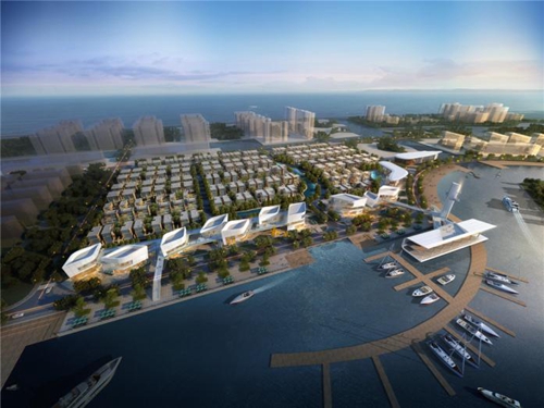 琼海买房需要注意什么 琼海买房醉忌讳哪些楼层