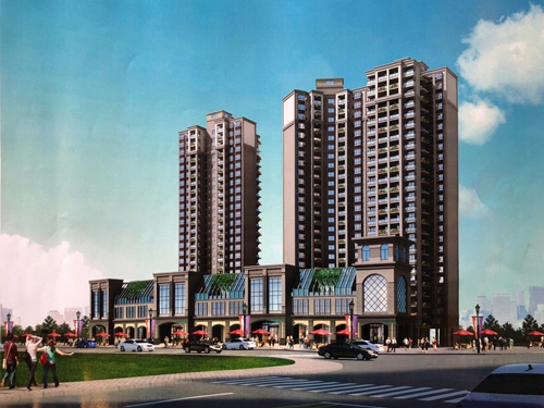 买商品房需要注意什么？海南买琼海市房子要留意什么问题？