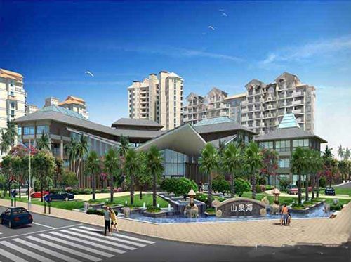 琼海市买琼海市房子没钱怎么办 按揭还不起怎么办