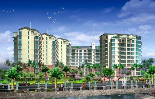 海南买琼海市房子70年后琼海市房子归谁？海南买琼海市房子技巧有哪些？