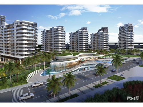 房价首付一般是多少？未来5年三四线城市房价走势会怎么样？