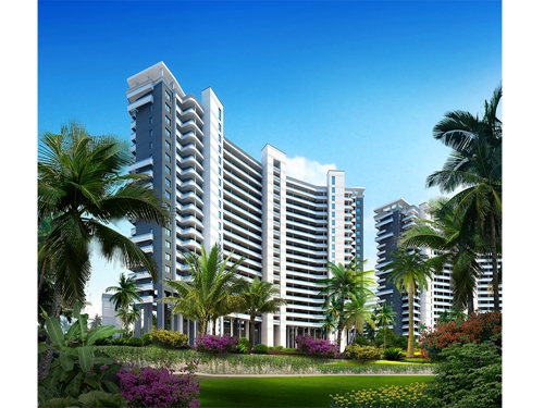 琼海市二手房交易材料都有哪些？琼海市二手房交易时手续是什么？