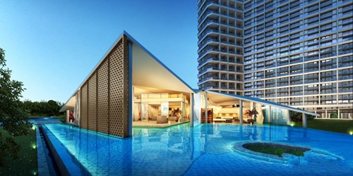 买琼海市二手房商业贷款怎样办理？买琼海市二手房的过程是什么？
