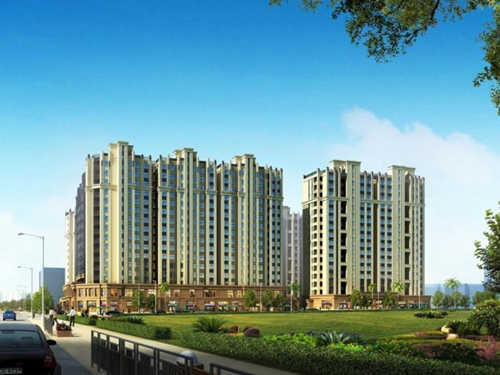琼海市购房合同怎么签 签订琼海市购房合同要注意什么