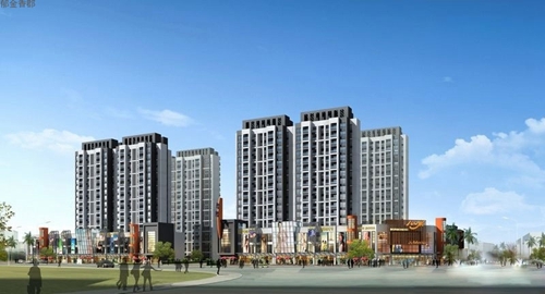 第三方个人征信怎样去查询？个人征信具体含义是什么？