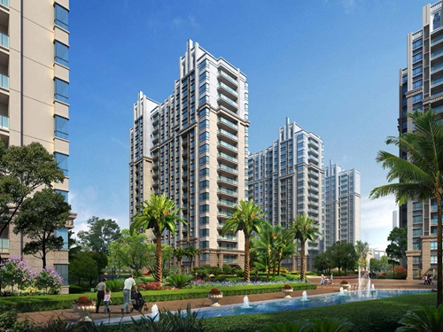 琼海市二手房屋评估费收费标准是什么？琼海市二手房屋如何评估？