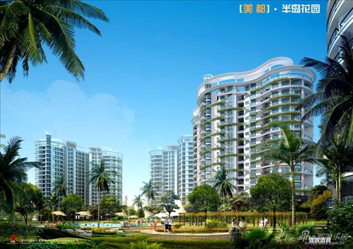 个人征信包括哪些内容 哪些行为会影响个人征信