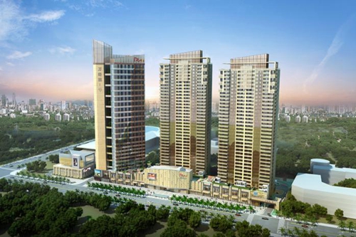 贷款琼海买房需要什么手续？2019贷款琼海买房划算吗？