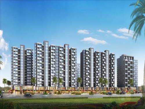 银行借款要什么手续 银行琼海市买房贷款流程是什么