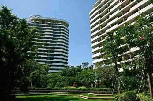 建行贷款需要什么条件？建行贷款审批流程？
