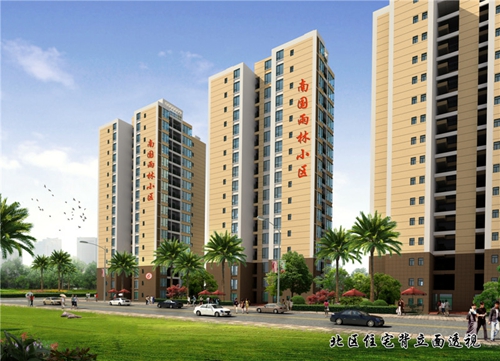琼海市买房买几层比较好？琼海市买房楼层上面风水知识有哪些？