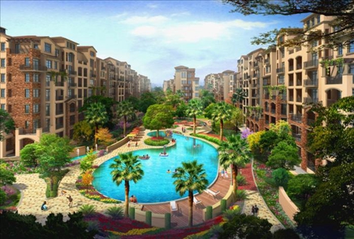 企业收琼海市购琼海房产中介的意义 企业收琼海市购琼海房产中介的过程