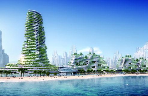 怎样申请海南购房借贷？海南购房贷款注意事项有哪些？