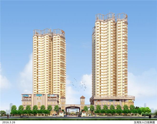 怎样申请住房贷款？