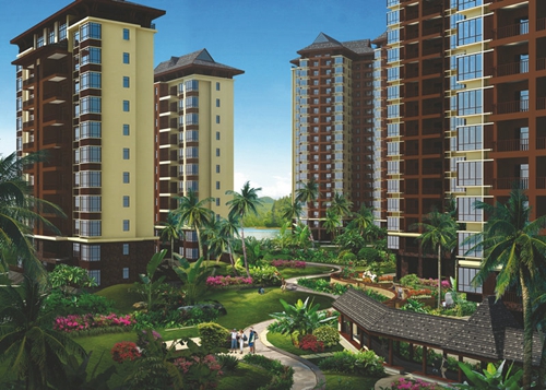 买琼海市新房网站如何交易？买琼海市新房网站购买条件有哪些？