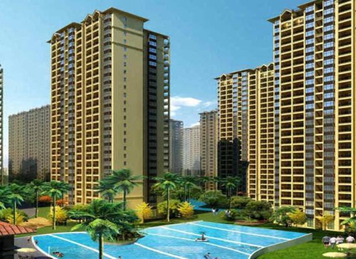 琼海市买琼海房子什么楼层醉好？琼海市买琼海房子选哪个楼层棒？
